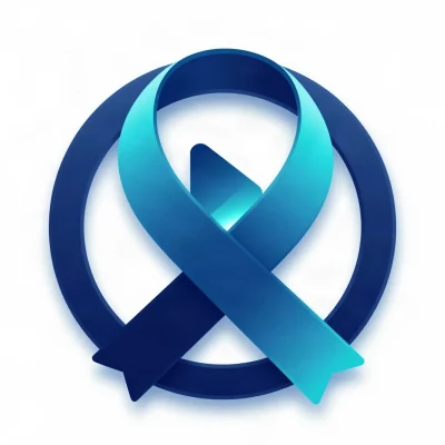 Loop Media