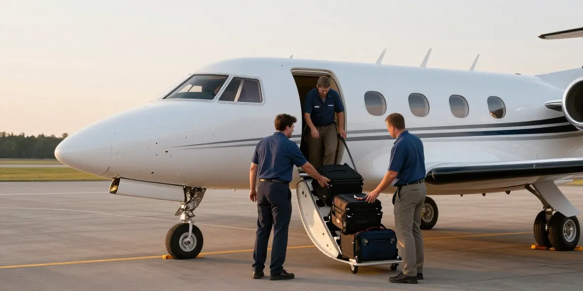 Northern Canada Flights: Before and After — Proven Efficiency for Business Leaders in 2026